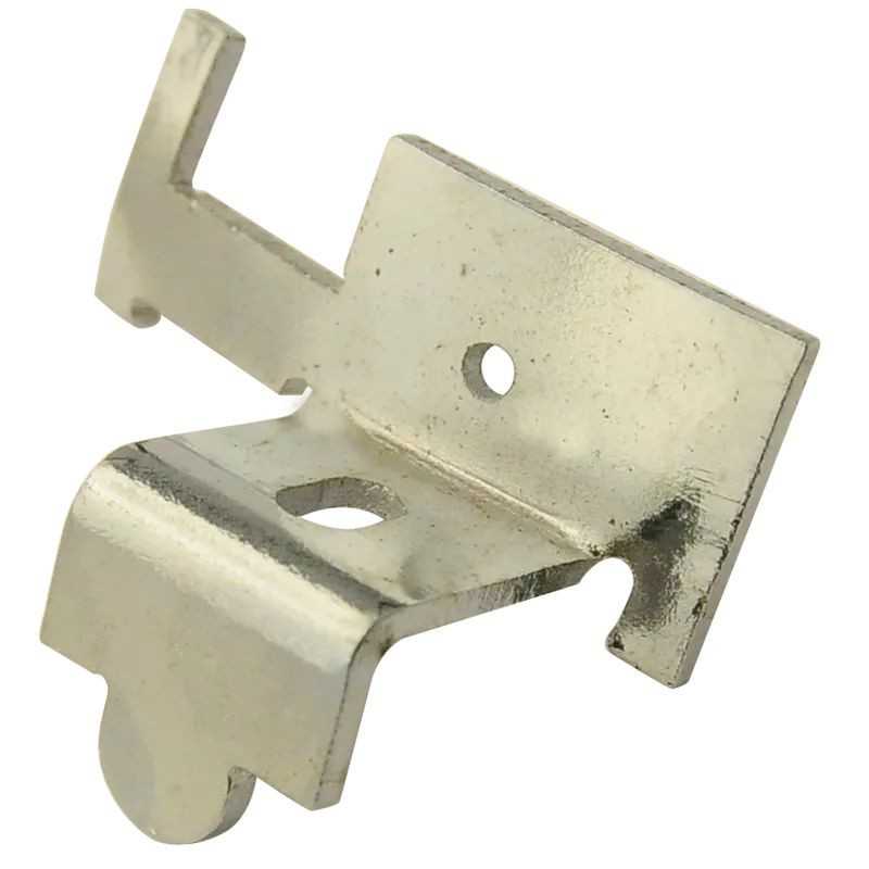 Lighthouse bracket Marchal - 1