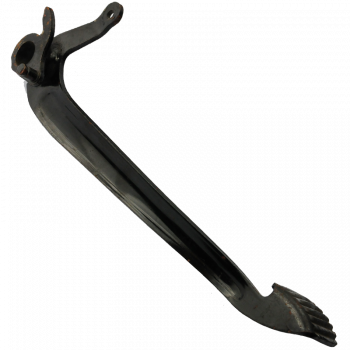 Pédale de Frein Terrot 125cm³ - 1