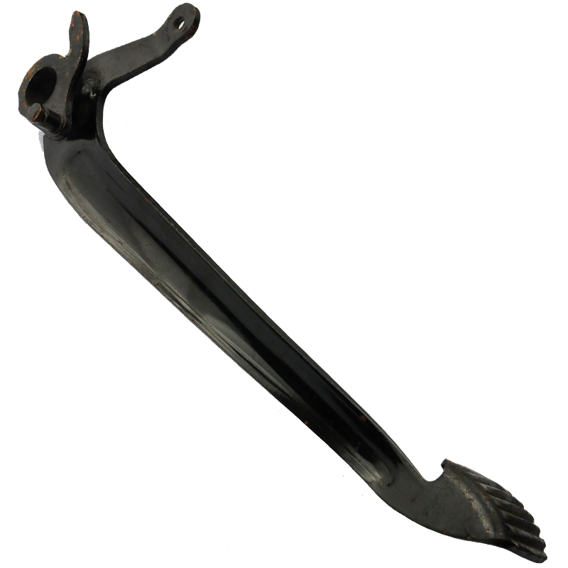 Pédale de Frein Terrot 125cm³ - 1