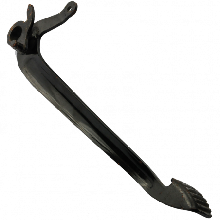 Brake pedal Terrot 125cm³ - 1