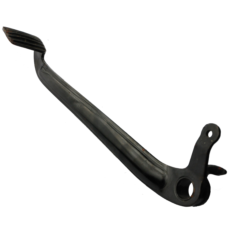 Pédale de Frein Terrot 125cm³ - 2