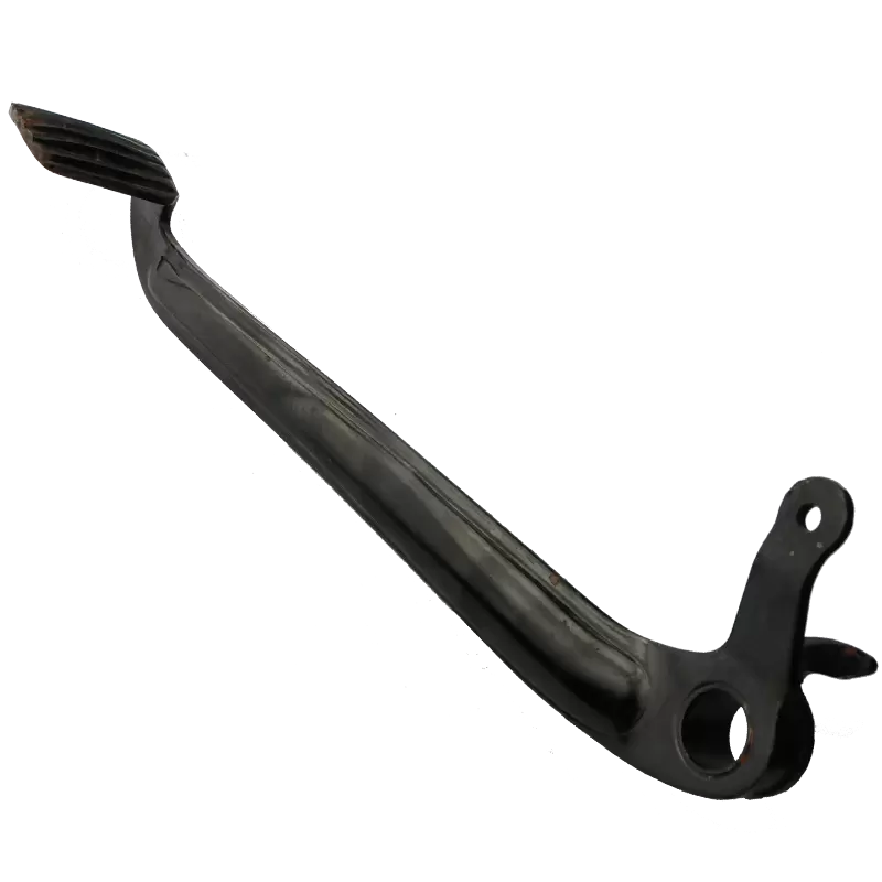 Pédale de Frein Terrot 125cm³ - 2