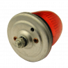 Petit feu clignotant ou éclairage - 2