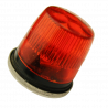 Petit feu clignotant ou éclairage - 3