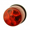 Petit feu clignotant ou éclairage - 4