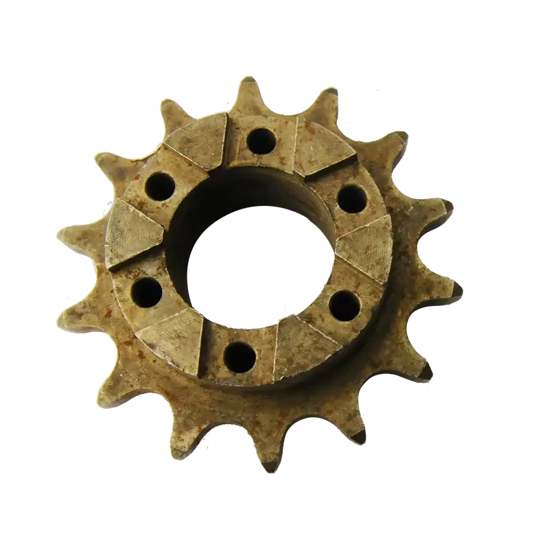 Peugeot 100cm3 P50-51-52 - 1