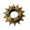 Peugeot 100cm3 P50-51-52 - 1