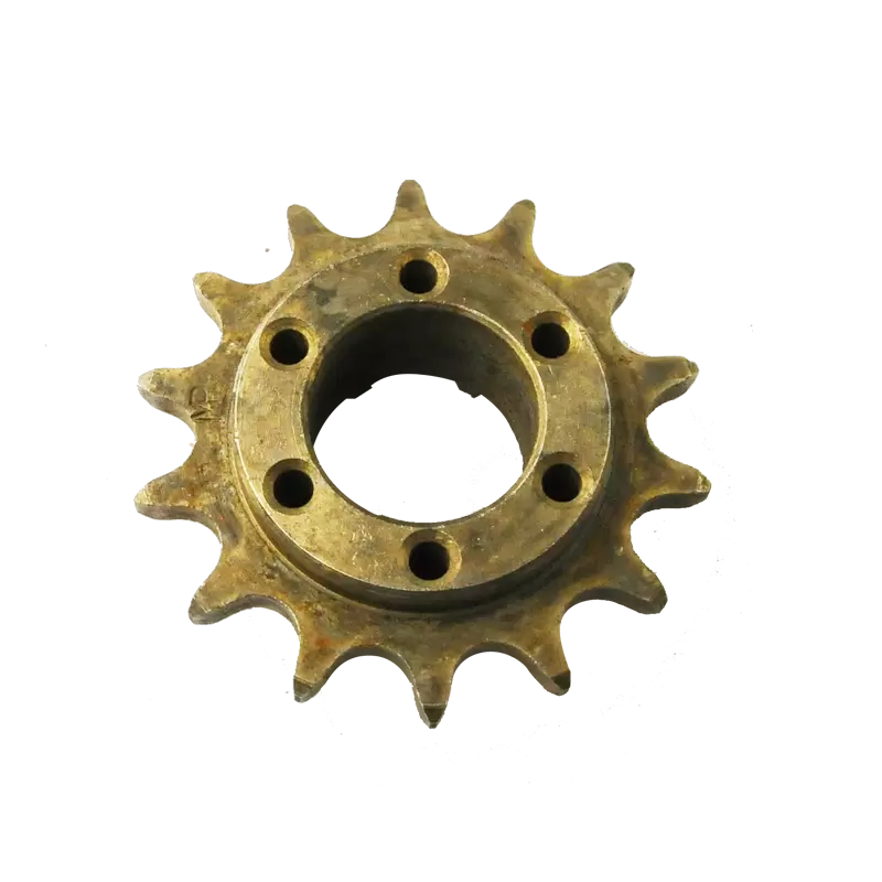 Peugeot 100cm3 P50-51-52 - 2