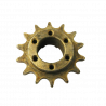 Peugeot 100cm3 P50-51-52 - 2
