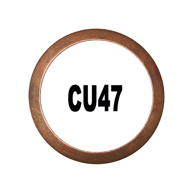 Peugeot 250 à 500cm3 - 1