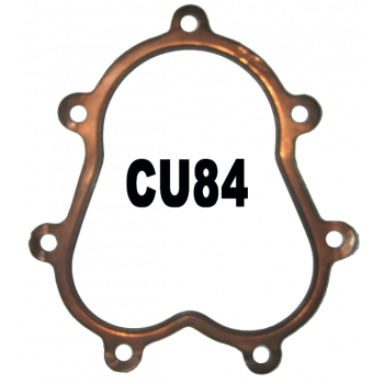 Peugeot 250 to 500cm3 - 2