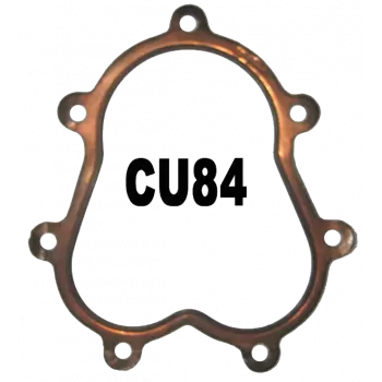 Peugeot 250 to 500cm3 - 2