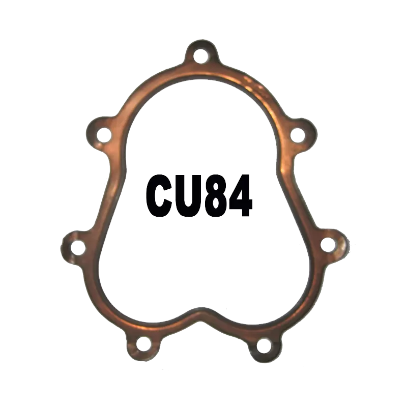 Peugeot 250 à 500cm3 - 2