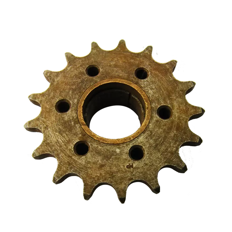 Peugeot 250cm3 P110 - 2