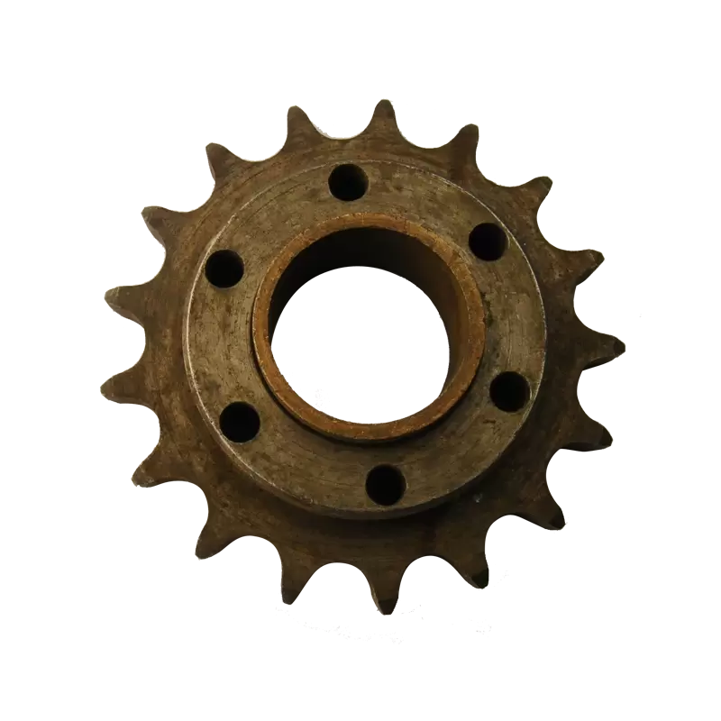 Peugeot 250cm3 P210 - 1