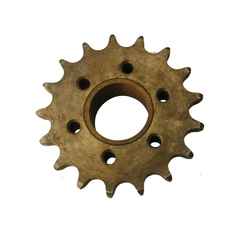 Peugeot 250cm3 P210 - 2