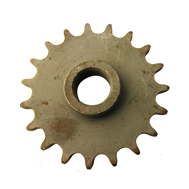 Peugeot 350cm3 P112 - 1