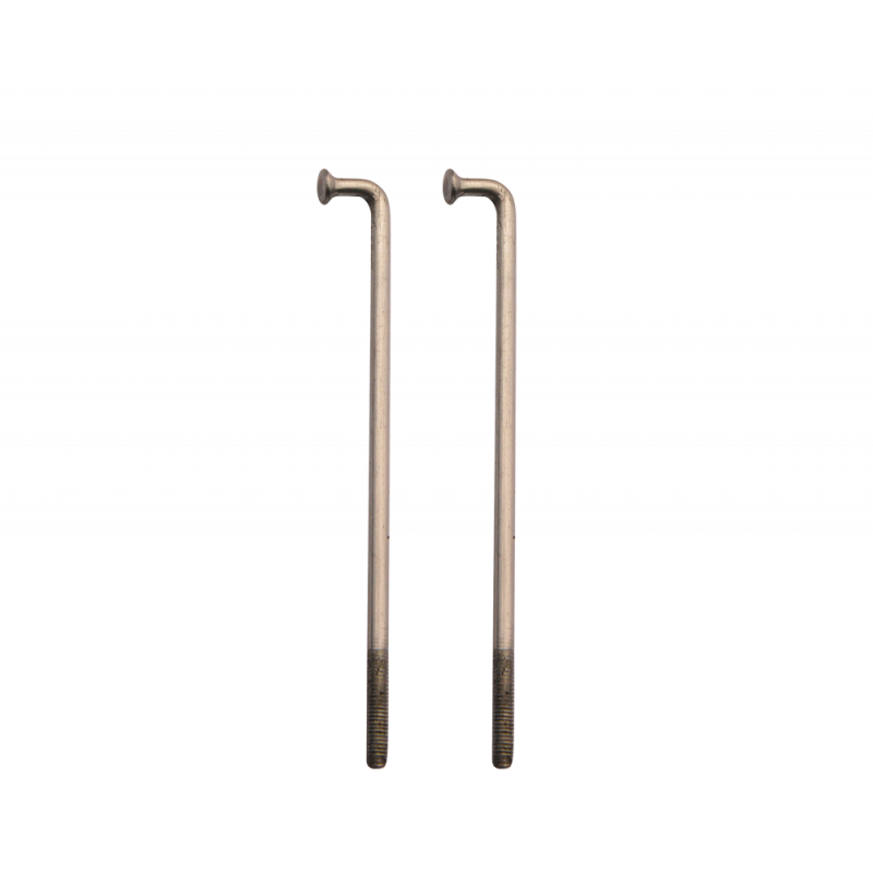 Peugeot Moped GT10, GL10 - 2