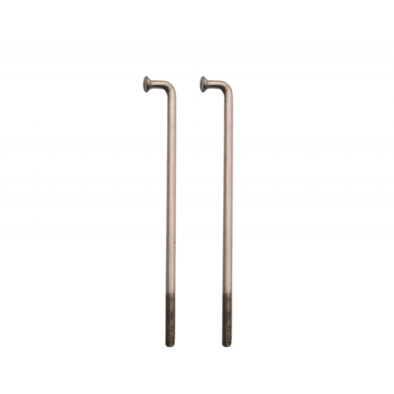 Peugeot Moped GT10, GL10 - 2