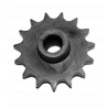 Sprocket box Terrot - 1