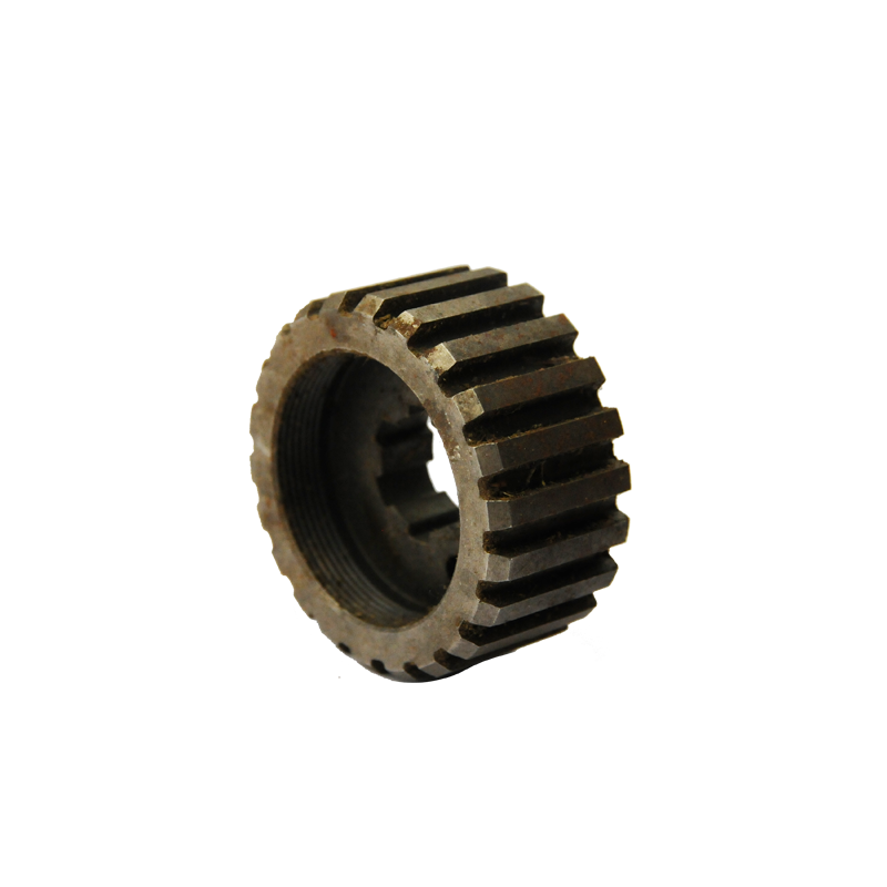 Pignon de moyeu d'embrayage Ydral 125 et 175cm3 - 1