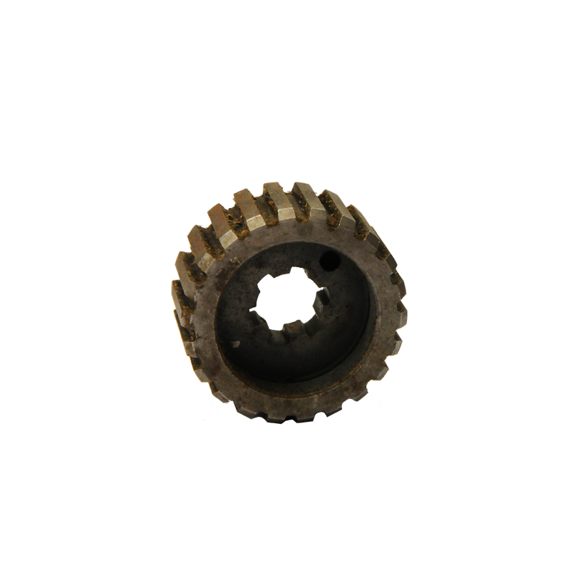 Pignon de moyeu d'embrayage Ydral 125 et 175cm3 - 2