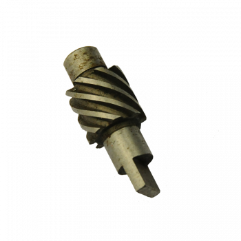 Pignon menant Motobécane Z culbuté - 1