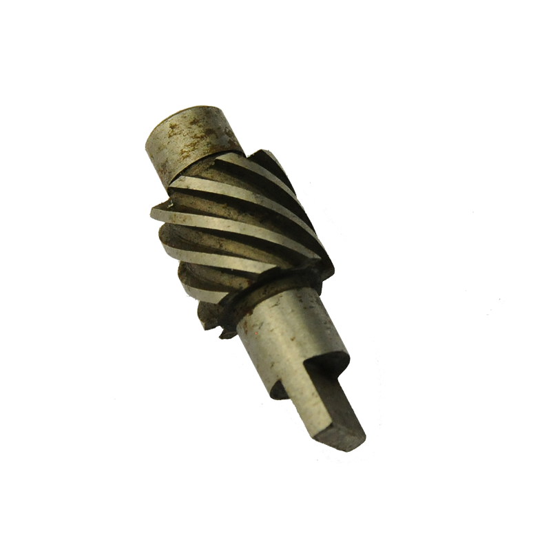 Pignon menant Motobécane Z culbuté - 1