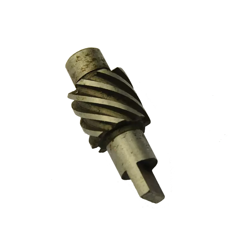 Pignon menant Motobécane Z culbuté - 1