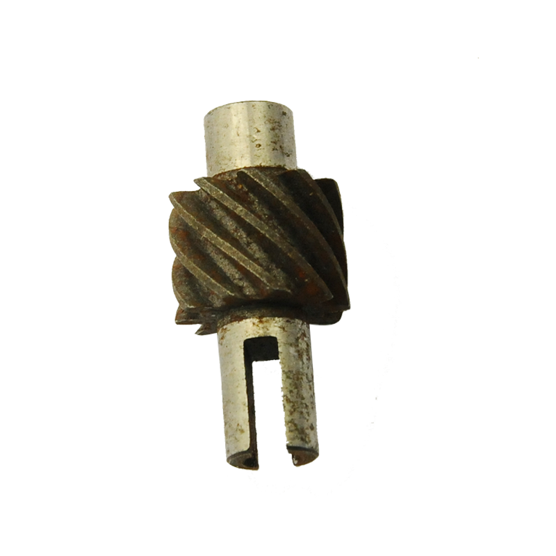 Pignon mené Motobécane Z culbuté - 1