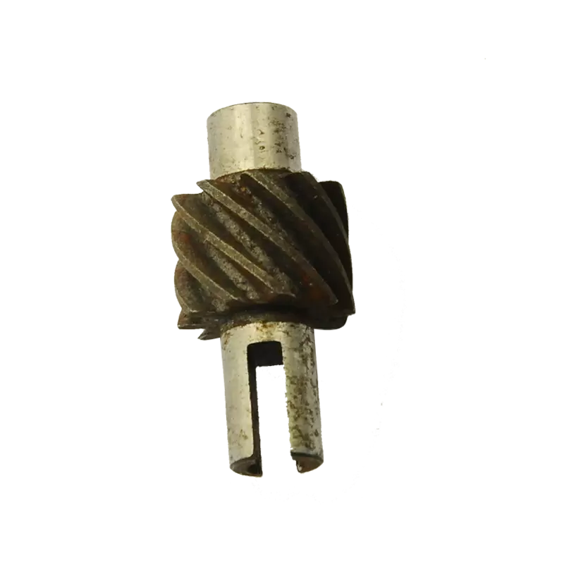 Pignon mené Motobécane Z culbuté - 1