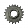 Engine sprocket Terrot 250 or 350cm3 - 1