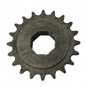 Pignon Moteur Terrot 250 ou 350cm3 - 2