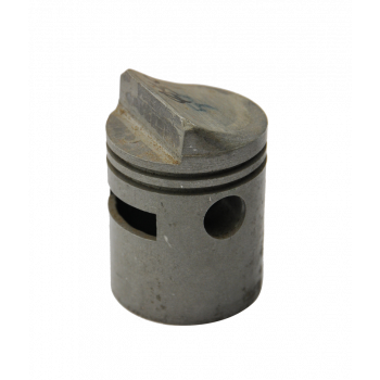 Piston Alcyon 100cm³ Zurcher - 1