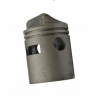 Piston Alcyon 100cm³ Zurcher - 2