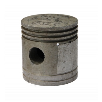 Piston Alcyon 175cm³ - 1