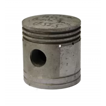 Piston Alcyon 175cm³ - 1