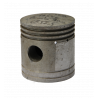 Piston Alcyon 175cm³ - 1