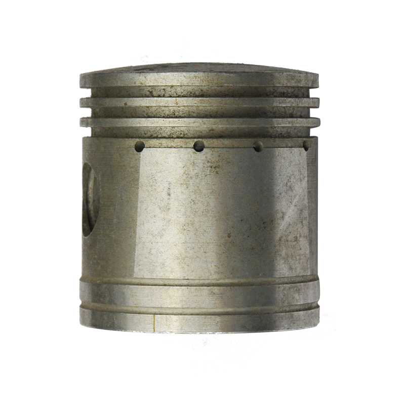 Piston Alcyon 175cm³ - 2