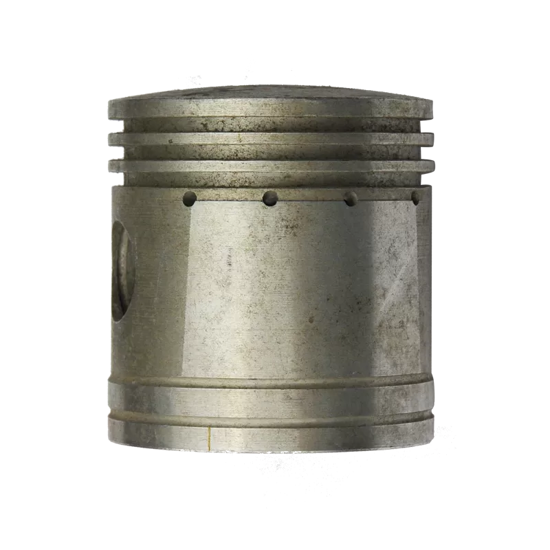 Piston Alcyon 175cm³ - 2