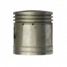 Piston Alcyon 175cm³ - 2
