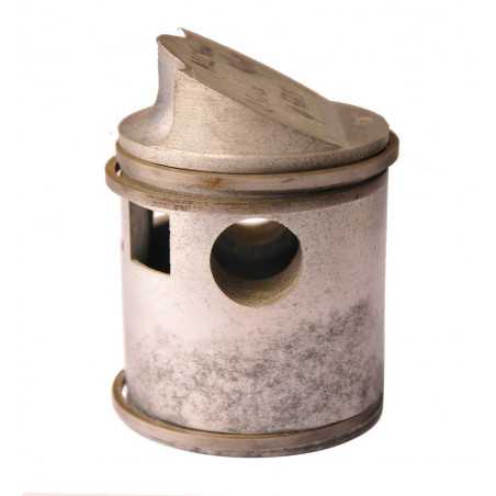 Piston Alcyon 250cm³ - 1 Piston Alcyon 250cm³ - 1