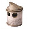 Piston Alcyon 250cm³ - 1 Piston Alcyon 250cm³ - 1