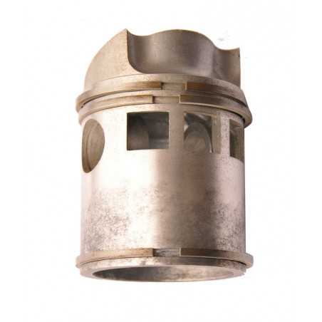 Piston Alcyon 250cm³ - 2 Piston Alcyon 250cm³ - 2