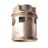 Piston Alcyon 250cm³ - 2 Piston Alcyon 250cm³ - 2