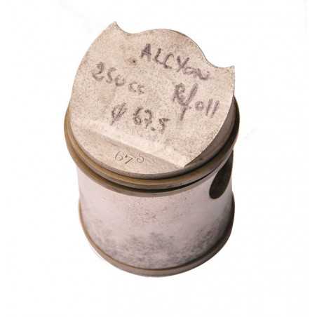 Piston Alcyon 250cm³ - 3 Piston Alcyon 250cm³ - 3