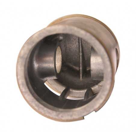 Piston Alcyon 250cm³ - 4 Piston Alcyon 250cm³ - 4
