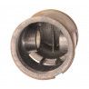 Piston Alcyon 250cm³ - 4 Piston Alcyon 250cm³ - 4