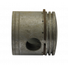 Piston Alcyon 350cm³ - 2