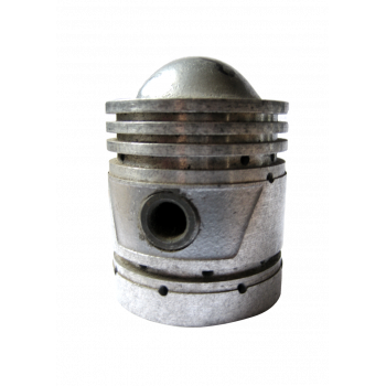 Piston AMC (moteur) - 1